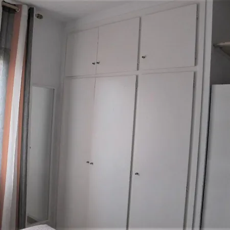 Apartamento Con Piscina - Los Sauces * Lloret de Mar