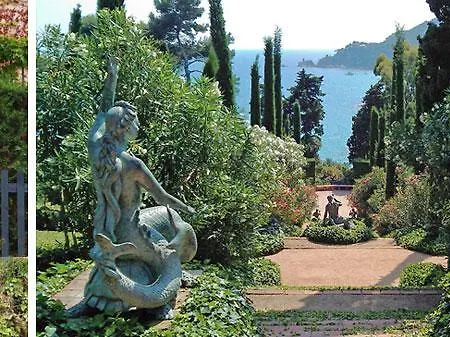 Lägenhet Apartamento Con Piscina - Los Sauces Lloret de Mar